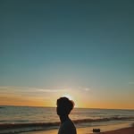 Nathaniel Michel Girard - @nathanielmichelgirard - Instagram