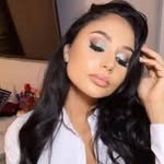 Nathaniel Michelle3 - @michelle3nathaniel - Instagram