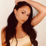 Nathaniel Michelle - @nathanielmichelle1 - Instagram