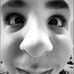 Nathaniel Michelus - Facebook