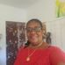 Nathaniele Michel - Facebook
