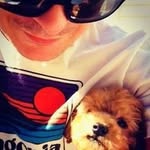 Nathaniel Lee Millett - @nathanielmillett - Instagram