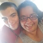 Nathaniel Millet - Facebook