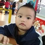 Nathaniel Millet - @nathanielmillet - Instagram