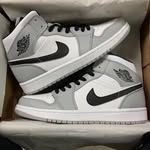 Nathaniel Millet - @smexymannathan23 - Instagram