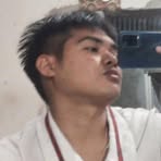Nathaniel Mullet - Facebook