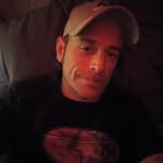 Nathaniel Milligan - @nathanielmilligan1 - Instagram