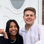 Nathaniel Milligan - @nathanielrmilligan - Instagram