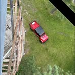 Nathaniel Milligan - Facebook