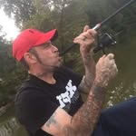 Nathaniel Milligan - @nathanielmilligan81 - Instagram