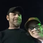 Nathaniel Milligan - @milligan2379 - Instagram