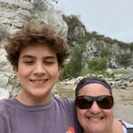 Nathaniel Milligan - Facebook