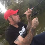 Nathaniel Milligan - @milligan.nathaniel - Instagram