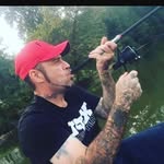Nathaniel Milligan - @nathanielmilligan36 - Instagram