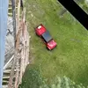 Nathaniel Milligan - @nathaniel.milliga6 - TikTok