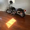 nathanielmilliga28 - @nathanielmilliga28 - TikTok