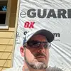 nathanielmilligan - @your.daddy8710 - TikTok
