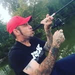 nathen milligan - @nath.anielmilligan9 - Instagram
