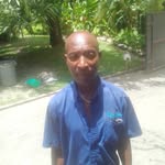 Milton Nathaniel - @miltonnathaniel7 - Instagram