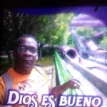 Milton Nathaniel Crooks Gayle - @miltonnathanielcrooksgayle - Instagram