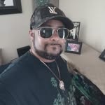 Nate Rilla - @nathanielmilton - Instagram