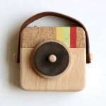Nathaniel Hamilton - @nathanielahamilton - Instagram