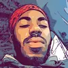 Nathaniel Hamilton - @nathanielhamilton74 - TikTok