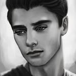 Nathaniel Josh Bradley Milton - @djthanieljosh09 - Instagram