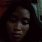 Nathaniel Lewis Milton - Facebook