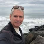 Nathaniel Milton - Facebook