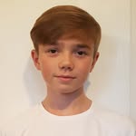 Nathaniel Milton - @nathaniel_performing_arts_work - Instagram