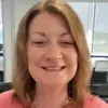 nathaniel_milton - @nathaniel_milton - TikTok