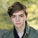 Nathaniel Milton - @natemilton - Instagram