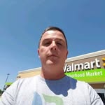Nathaniel Milton - @nathanielmilton376 - Instagram