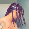 Nathaniel Milton - @officialnatejam - TikTok