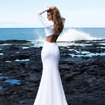 Nathaniel S Milton - @nathanielsmilton64 - Instagram