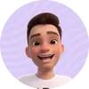 NathanielHamilton - @nathanyale - TikTok