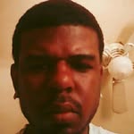 Nate Da Great - @nathanielminer - Instagram