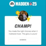 Nathanael Miner - Facebook