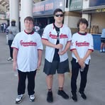 Nathaniel Miller - Facebook