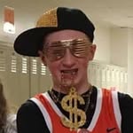 Nathaniel Miner - @the.names.nathaniel - Instagram