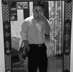 Nathaniel Munar - Facebook