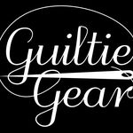 Nathaniel Minton - @guiltie_gear - Instagram
