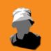 Nathaniel Minton - Facebook