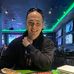 Nathaniel Minton - Facebook