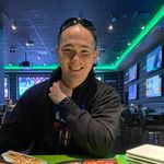 Nathaniel Minton - @nate_mint0n - Instagram