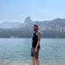 Nathaniel Minton - Facebook