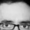 Nathaniel.Minton - @nathaniel.minton - TikTok