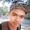 alnathanshop - @nathanielmiranda71 - TikTok
