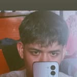 🫩Anthony 🎸 - @nathanielmiranda86 - Instagram